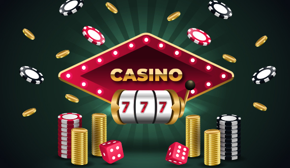 Megapuesta - Priorizando la protección y seguridad del jugador en Megapuesta Casino
